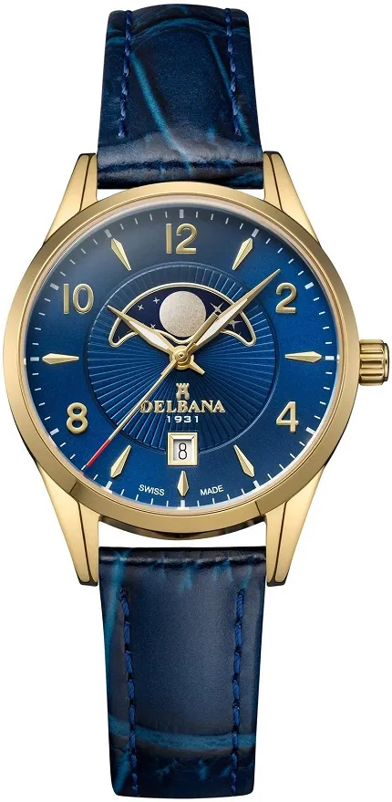 Delbana 426016291044  - zdjęcie 1
